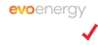 EVO Energy Accredited